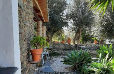 Casas Letizia e Sebastião - Foto 34