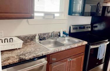 Luxury Home near South Historic District - Foto 10