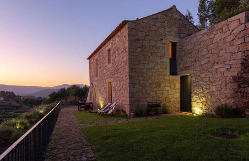 Melgaço Alvarinho Houses - Foto 8