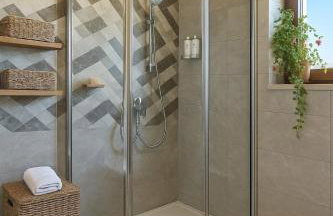 Luxury Stone Villa Smokvica, Heated Pool, Sauna, Jacuzzi, Sea View - Photo 39