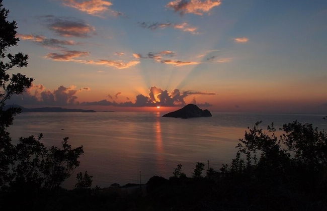 Athenea Villas - Photo 24