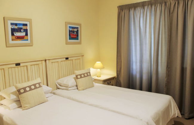 River Club 4213 - Photo 6