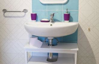 Terrazza Marina - Foto 15