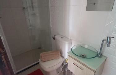 Casa de Praia - Foto 42
