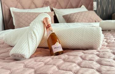 Chill&Love Apartament - Foto 21