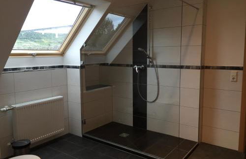 'Ferienhaus Mosel' mit kostenfreien ÖPNV-Ticket - Foto 26