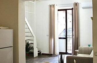 Eterea Apartment - Foto 13