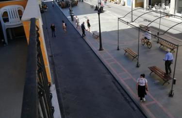 Casa Cristina - Foto 1