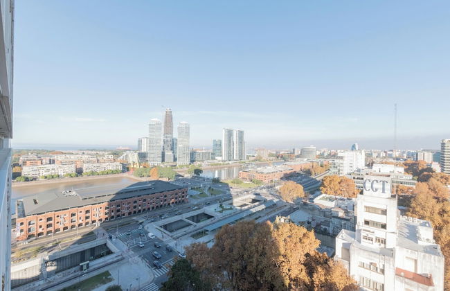 MOT Azopardo 700 - Foto 42