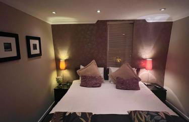 Gleneagles Lettings - Foto 18