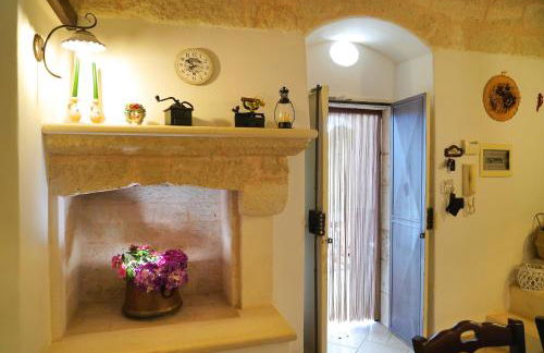 VILLA GAIA - Foto 19