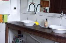 Casa da Cidade Battaglia - Foto 23