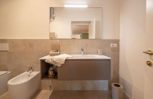 Tenuta di Poggio Cavallo - Foto 64