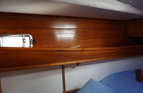 Gloria Sailing - Foto 41