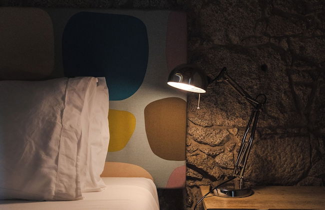 Casa dos Caldeireiros - Photo 19