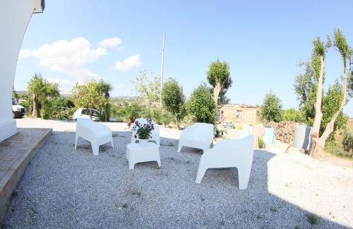 LA PACE DEGLI AGRUMI - Foto 26