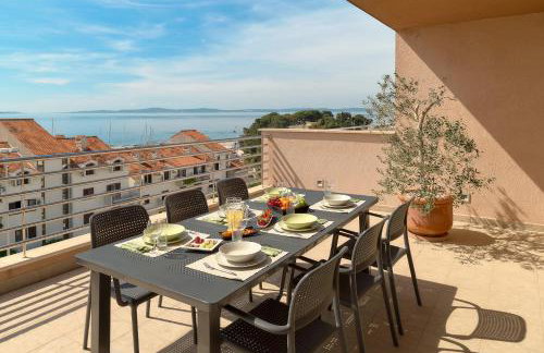 Sun Spalato Penthouse - Photo 6