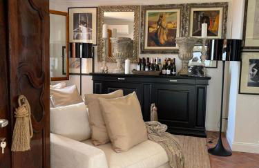 Casa De S'Arca - Foto 11