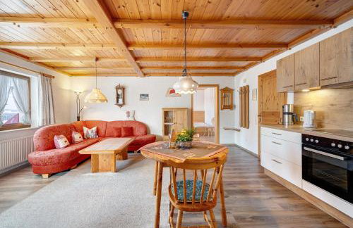 Haus Kandelblick - Photo 7