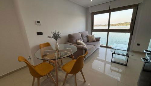 El Capricho de la ría II - Foto 3