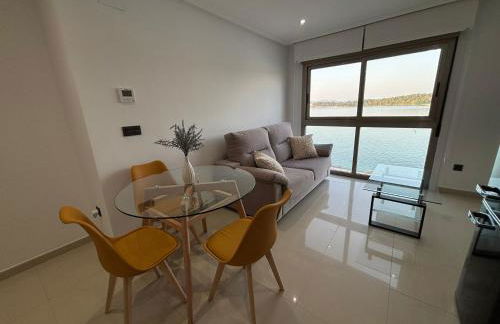 El Capricho de la ría II - Foto 3