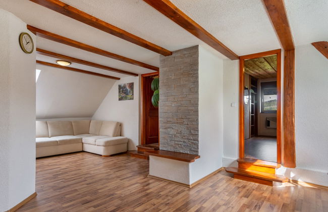 Haus Polivka - Foto 23