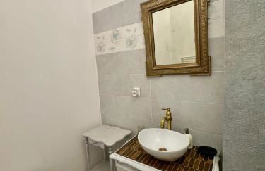 Maison du Roy / Royal Chambers - Foto 16