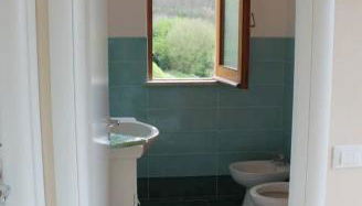 La Casa sulla Penisola Sorrentina - Foto 4