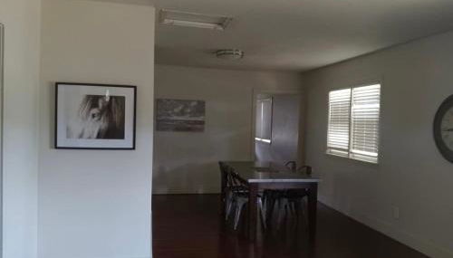 Snyder Ira house 10 minutes to Snyder-Cogdell - Foto 2