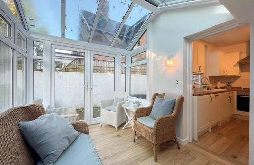 Elm Villa - Photo 23