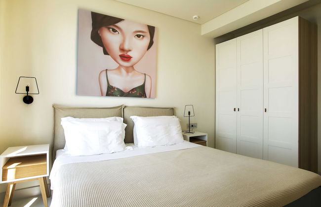 Luxury My Villa Corfu - Foto 12