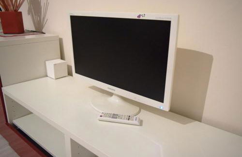 Casa Laghetto Policlinico - Foto 11