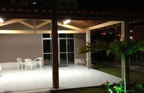 Apartamento aconchegante próximo à UFS - Foto 16