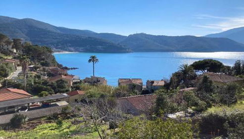 Villa Solana - ArgonautiVacanze - Foto 3