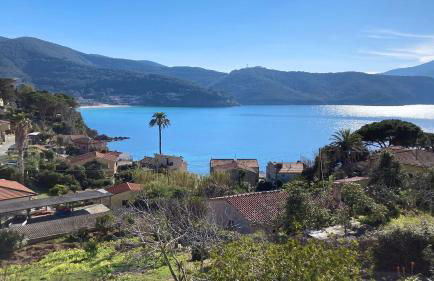 Villa Solana - ArgonautiVacanze - Foto 3