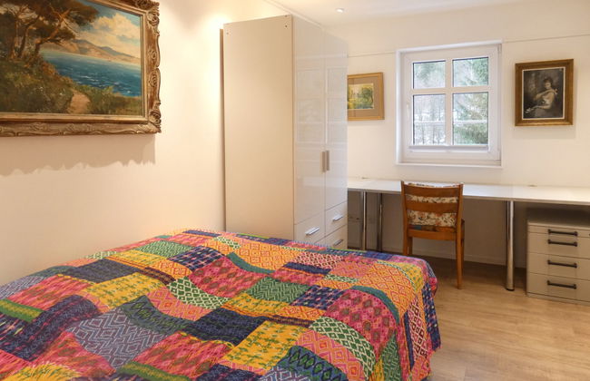 Grenzenlos - Foto 20