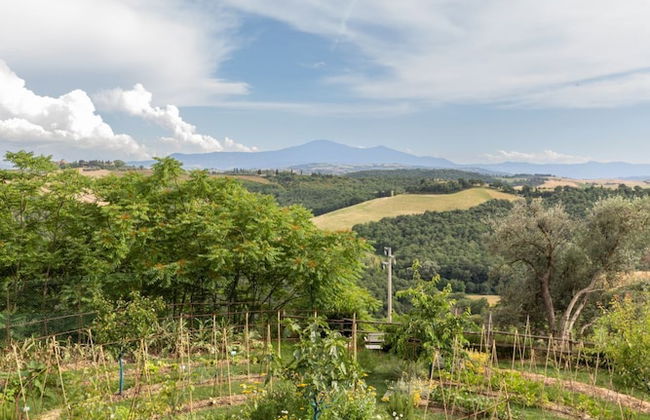 Borgo D'Asso - Foto 23