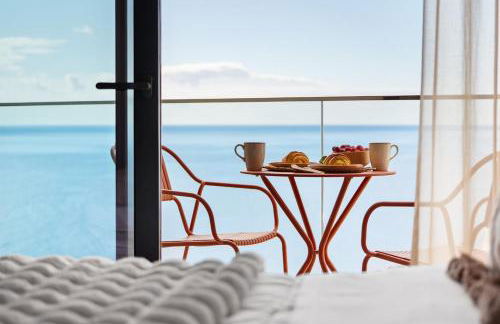 Peace Haven III - Photo 10