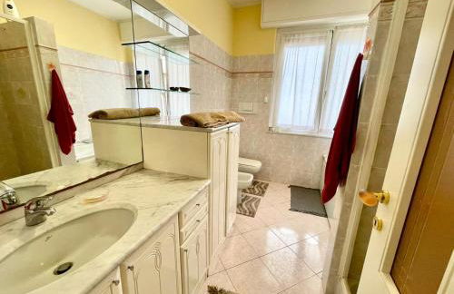 Casa Conchiglia - Foto 12