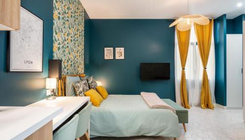 Le Cocon On Dîne - Photo 5