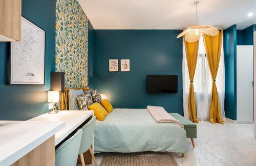 Le Cocon On Dîne - Photo 5