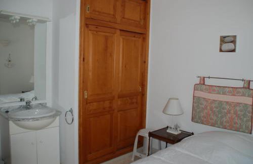 Chalet en Sant Jordi con aire acondicionado, piscina privada y jardín - ES-393-12 - Foto 20