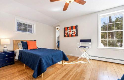 Good Tidings Stay for 8 - Foto 40