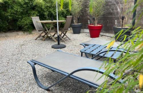 Escapade Coquine - Foto 11