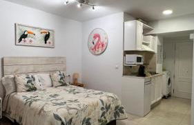 Apartamentos Costavigia -Mar de Dunas- - Foto 44