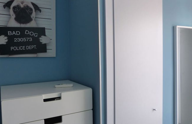 Apartamento Bahia Denia - Foto 12