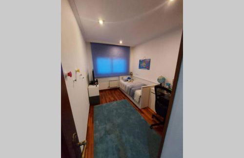 Teixugueiras 16 - Foto 13