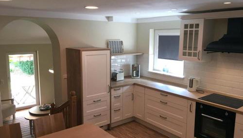 Haus Werrastrand - Foto 3