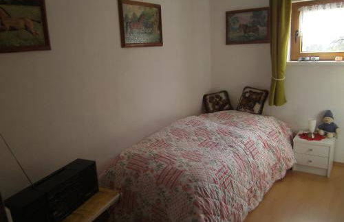 Ferienwohnung Barzen - Foto 7