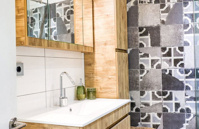 Moute House by Corfuescapes - Foto 26